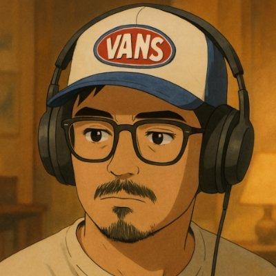 Oscar - Creator of Hireabl3